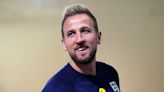 Harry Kane urges pundits to remember own England experiences before criticising