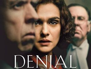 Denial (2016 film)