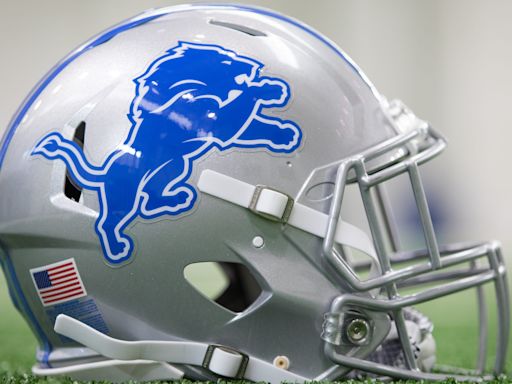 Who is Jake Bates? What to know of Detroit Lions backup kicker after Michael Badgley injury