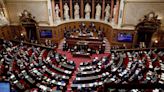 Législatives en France: sans majorité à l'Assemblée, le Sénat peut-il jouer un rôle de contre-pouvoir ?