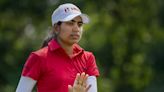 Paris Olympics 2024: Golfer Diksha Dagar escapes car accident unhurt, set to compete as planned