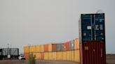 US government tells Arizona to remove border containers