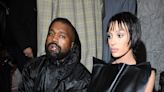 Kanye West Doesn’t Force Bianca Censori Into Revealing Outfits: ‘She Makes Her Own Decisions’