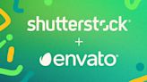 Shutterstock 2.45億美元收購Envato 拓展創意內容訂閱業務 - IT Pro Magazine