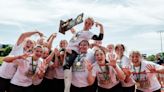 Simply the best: Bats deliver another title as Strasburg secures its place in state history