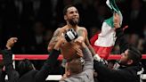 Who is Luis Nery? Record, career stats, boxing history and bio for Naoya Inoue opponent | Sporting News Australia