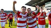 Hamilton Accies extend midfielder's deal as boss hails 'different' qualities