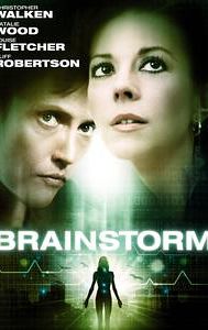 Brainstorm (1983 film)
