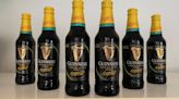 ‘Black is beautiful’: Why Nigerians think their Guinness is better than Ireland’s