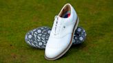 FootJoy Premiere Series Wilcox Golf Shoe Review