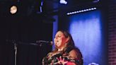 Chrissy Metz on Launching Her Music Career: I 'Want to Share My Heart and Soul'