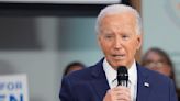 Opinion | Biden’s Frailty and the Political Price of Insincerity