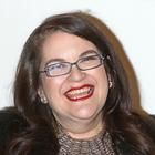 Naomi Alderman