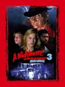 A Nightmare on Elm Street 3: Dream Warriors