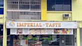 Imperial Taste — $19.90+ hotpot buffet with 28 ingredients & all-you-can-eat lok lok at Bedok