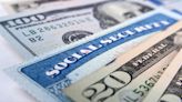 The Social Security Cost-of-Living Adjustment (COLA) Forecast for 2025 Was Just Revised Lower, but Retirees May Have a Bigger...