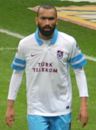 José Bosingwa da Silva