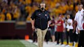 Coach Prime's matchup with Nebraska's Matt Rhule will be a contrast in program building methods