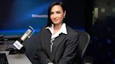 Demi Lovato Says She Still Has Vision, Hearing Impairment After 2018 Overdose: A 'Constant Reminder'