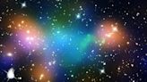 We need to consider alternatives to dark matter that better explain cosmological observations - EconoTimes