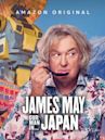 James May: Our Man in Japan