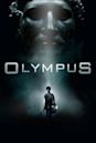 Olympus