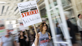 WGA vows to continue the strike, regardless of the DGA, SAG-AFTRA negotiations