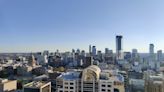 Austin's tech industry sees wave of layoffs, local economists remain bullish