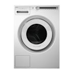 【得意家電】ASKO 瑞典 雅士高 W4114C.W.TW 頂級滾筒式洗衣機(220V) ※ 熱線07-7428010