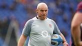 England coach Richard Cockerill to step down after Six Nations