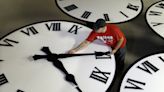 Louisiana ready to make daylight saving time permanent, but House unlikely to vote