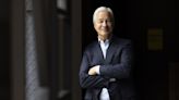 Jamie Dimon Warns Texas to Stop Pushing Anti-Business Laws