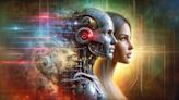 From sci-fi to reality: The dawn of emotionally intelligent AI