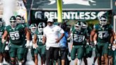 Michigan State football scouting report at Iowa: Spartans need to clean up penalties