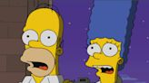 'Los Simpson': Harry Shearer asegura que perjudicaron a uno de sus personajes