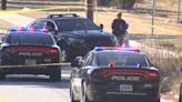 19-year-old driving stolen car shot, killed by Clayton County officer, GBI says