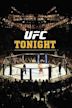 UFC Tonight