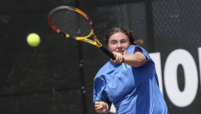2024 state boys and girls tennis preview | HeraldNet.com