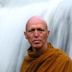 Ajahn Sucitto