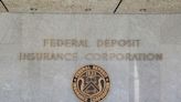 Proposed update to FDIC’s Change in Bank Control Act fails to advance