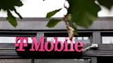 T-Mobile offers free Hulu to some customers: Find out if you qualify