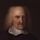 Thomas Hobbes