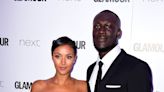 We tried and it didn’t work: Maya Jama and Stormzy announce second break-up