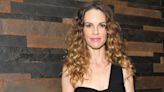 Hilary Swank Shares Sweet Significance of Her Twins’ Due Date