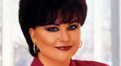 11. Delta Burke