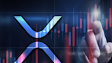 XRP Price Prediction: Ripple Token Is Among Top Gainers Amid The Altcoin Crypto Crash As This P2E DOGE Meme Coin...