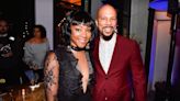 The Source |Tiffany Haddish Says Rapper Common Has A Distinct Dating Cycle