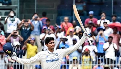 'Not giving him status of 'Prince' wrongly': Ex-IND opener asserts Shubman Gill has in his DNA to achieve greatness