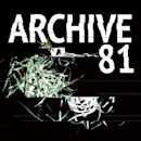 Archive 81 (podcast)