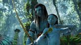 Avatar: The Way of Water is swimming onto Disney Plus and Max in June